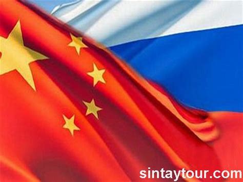 俄罗斯与澳门特区开始互免签证-签证须知-俄罗斯信泰国际旅行社