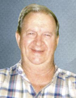 Logansport Pharos Tribune | Obituaries