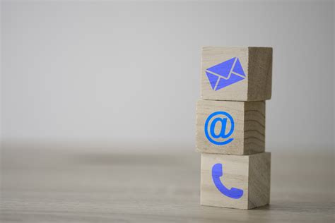 Image result for Envelope Tutorial A4 Paper