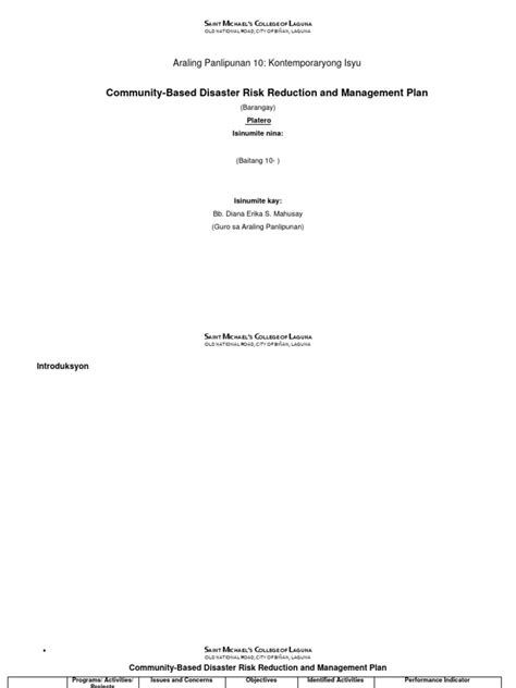 Image result for AP Create Task Examples