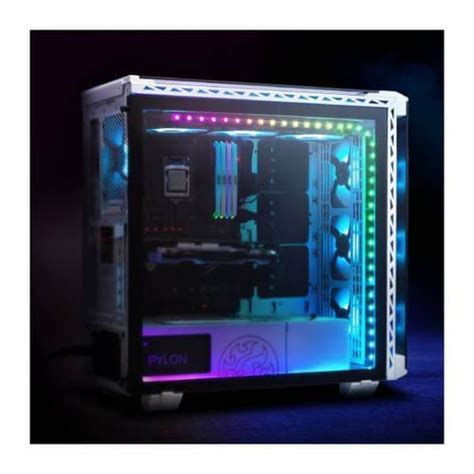 Buy Online - ADATA XPG PRIME ARGB LED Strip | With ARGB Controller