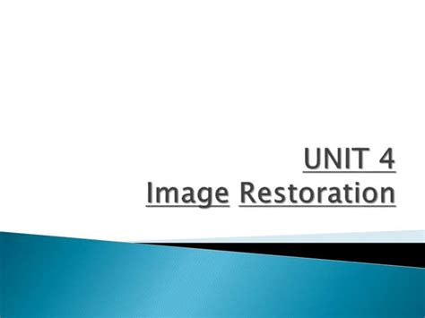 Image result for Difference Between Early and Late Binding in Java