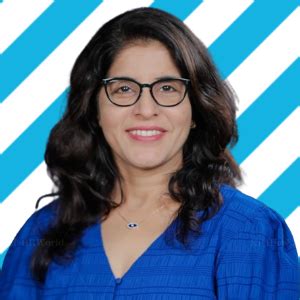 Future Forward India | Connected Workplace Event | Workplace Events and ...