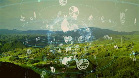 The Future of AI Is Resource-Efficient and We’re Building It | Lelapa