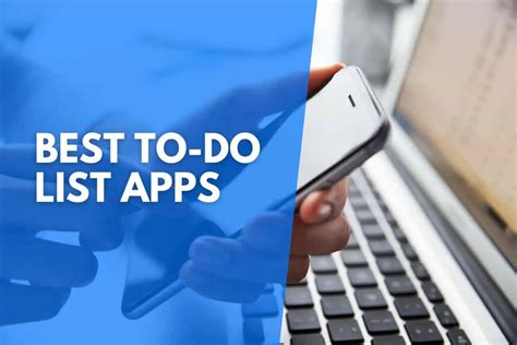 Image result for To Do List Apps