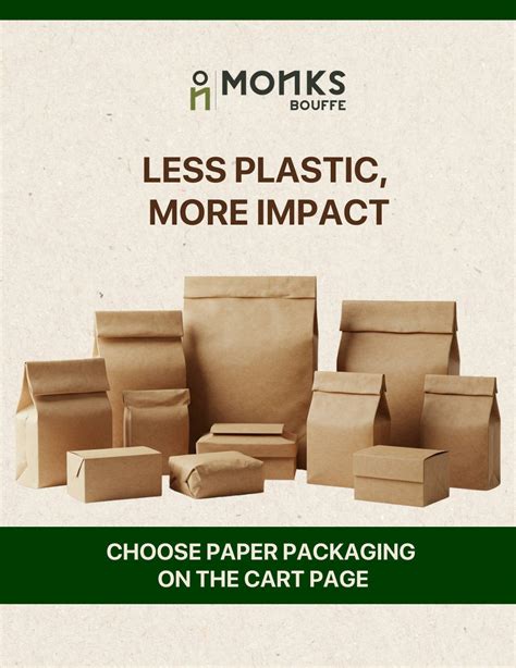 Monks Bouffe | Online Natural Food Store | Mumbai