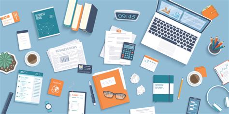 Management Resource Software 的图像结果