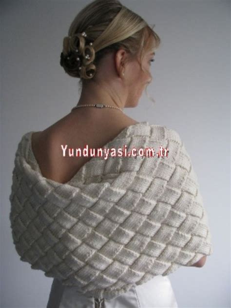 Image result for Rectangular Size 10 Shawl Patterns