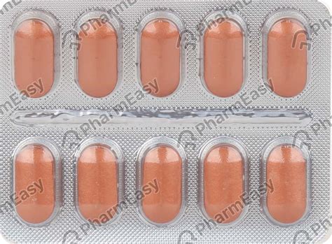 Buy New Xtraglo Strip Of 10 Tablets Online at Flat 15% OFF | PharmEasy
