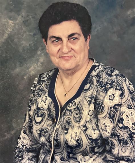 Obituaries for Earle Rainwater Funeral Home