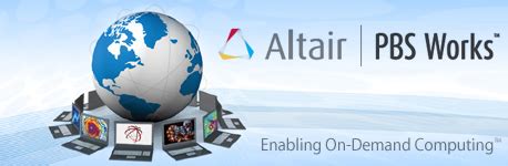 MathWorks PBS 的图像结果