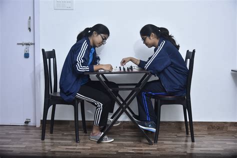 Image result for Class 11th Science Logo