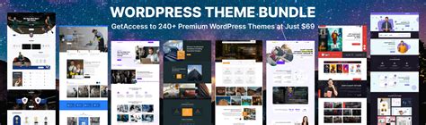 Best WordPress Block Themes - WP Radiant Themes