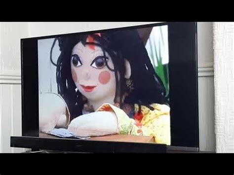 Image result for HTML CSS JavaScript Online