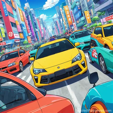 Image result for Defensive Driving Ad