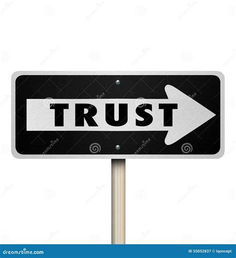 Reputation Word 的图像结果