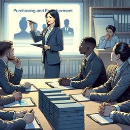 Image result for Oracle Purchasing Training