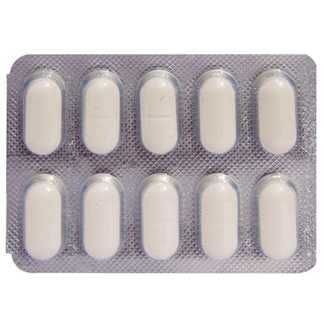 Texakind Tablet | Uses, Side Effects, Price | Apollo Pharmacy