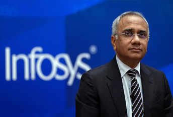 Tech Top 5 News: Get Tech Top News of the Day, Technology news on The ...