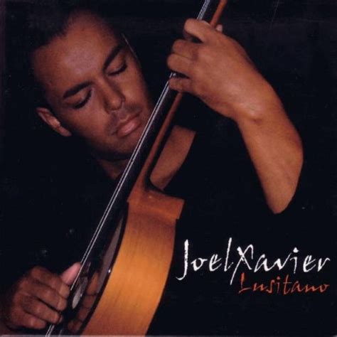 Lasitano: Joel Xavier: Amazon.in: Music}