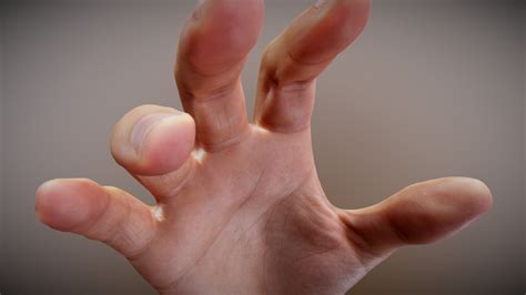 Image result for How Do I Hand Scan