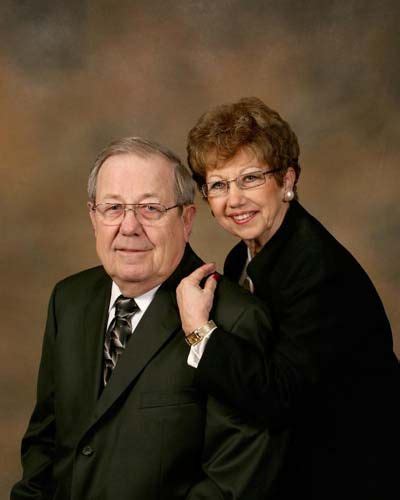 Our Staff | Zwick & Jahn Funeral Homes