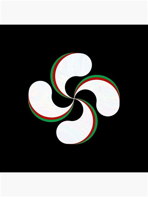 Image result for Basque Symbol