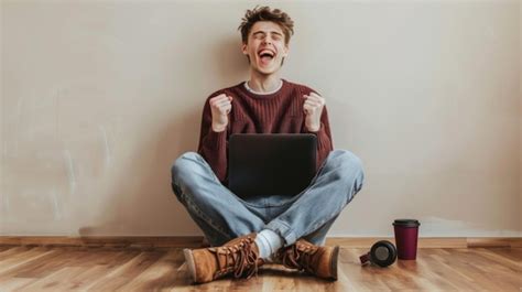 Image result for Machine Language Excited