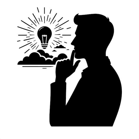 Image result for Thinking in Java First Print
