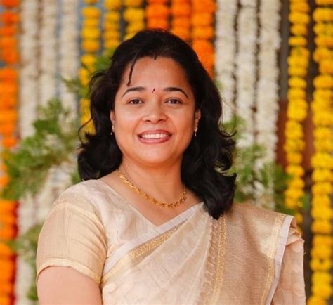 IIM Mumbai - Indian Institute of Management Mumbai