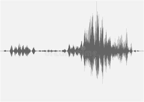 Image result for Alien Talking Sound Effect