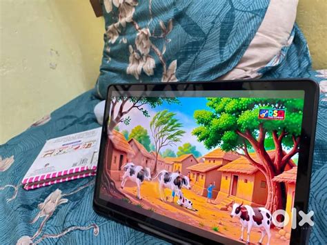 Samsung S9 fe plus - Tablets in Behala, Kolkata - 1832460447