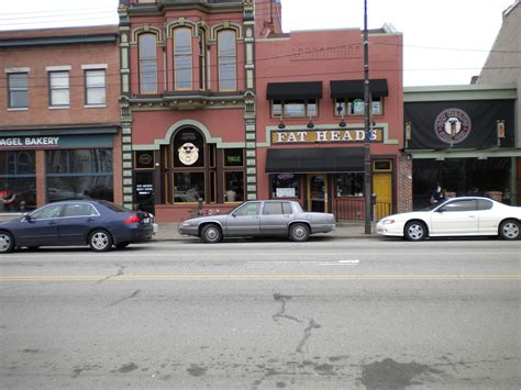 hair salon pittsburgh downtown - Ninfa Fusco