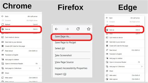 Image result for File Download HTML