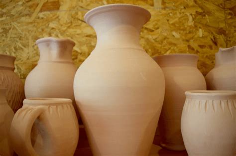 Image result for Ceramic Factory Java
