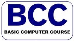 Bcc computer training institue in West Delhi