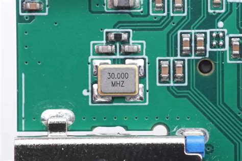 拆解报告：mophie USB-C 7合1多功能集线器-EDN 电子技术设计