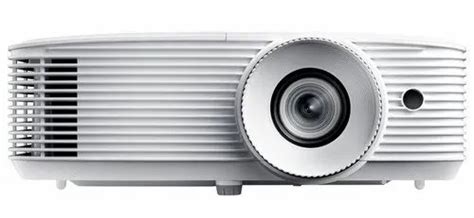 Distributor / Channel Partner of Home Theatre Projector & Video ...