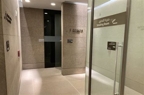 Image result for Hide Doha VIP Menu