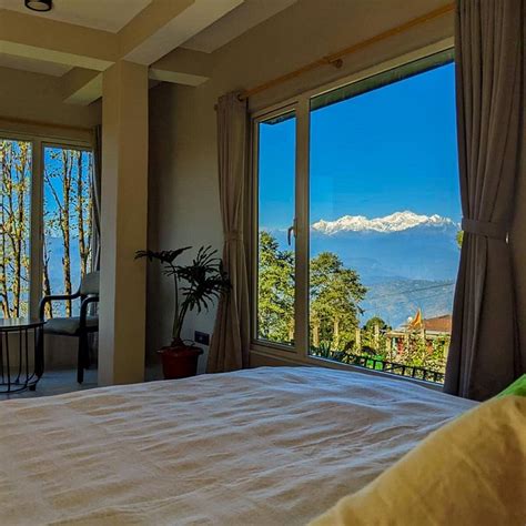 THE OAK RETREAT LAMAHATTA - Hotel Reviews, Photos, Rate Comparison ...