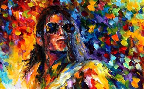 Famous Abstract Art Wallpapers - Top Free Famous Abstract Art ...