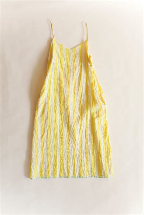 Dresses – Runaway Bicycle LLP