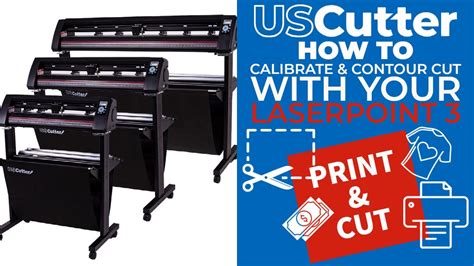 Image result for USCutter Support