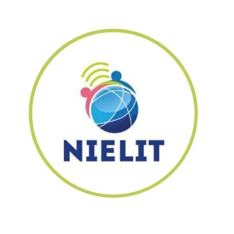 MIMIT Malout - Malout Institute of Management and Information Technology