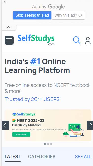 Computer Science Class 12 Term 2 的图像结果