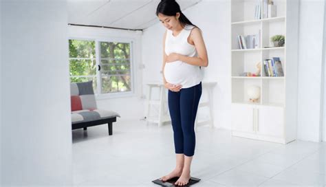 5 Simple Precautions You Can Take To Ensure a Simple and Less ...