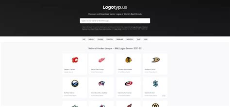 搜索logo 的图像结果