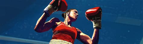 Listen to Fists Of Fury - Sarita Devi | Almost Perfect on Radio Azim ...