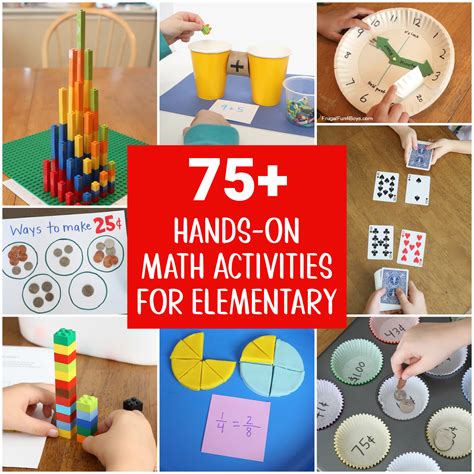 Image result for Elementary Math Lessons