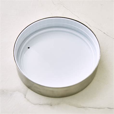 Buy Palestine Classic PET Storage Canister - 2.7L from Home Centre at ...